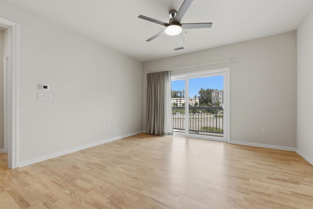 260 Martins Landing Way #202, North Reading, MA Photo #11