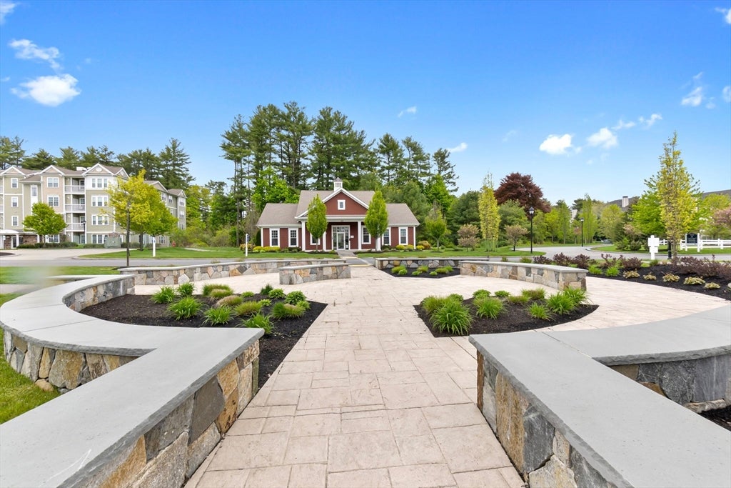 260 Martins Landing Way #202, North Reading, MA Photo #29