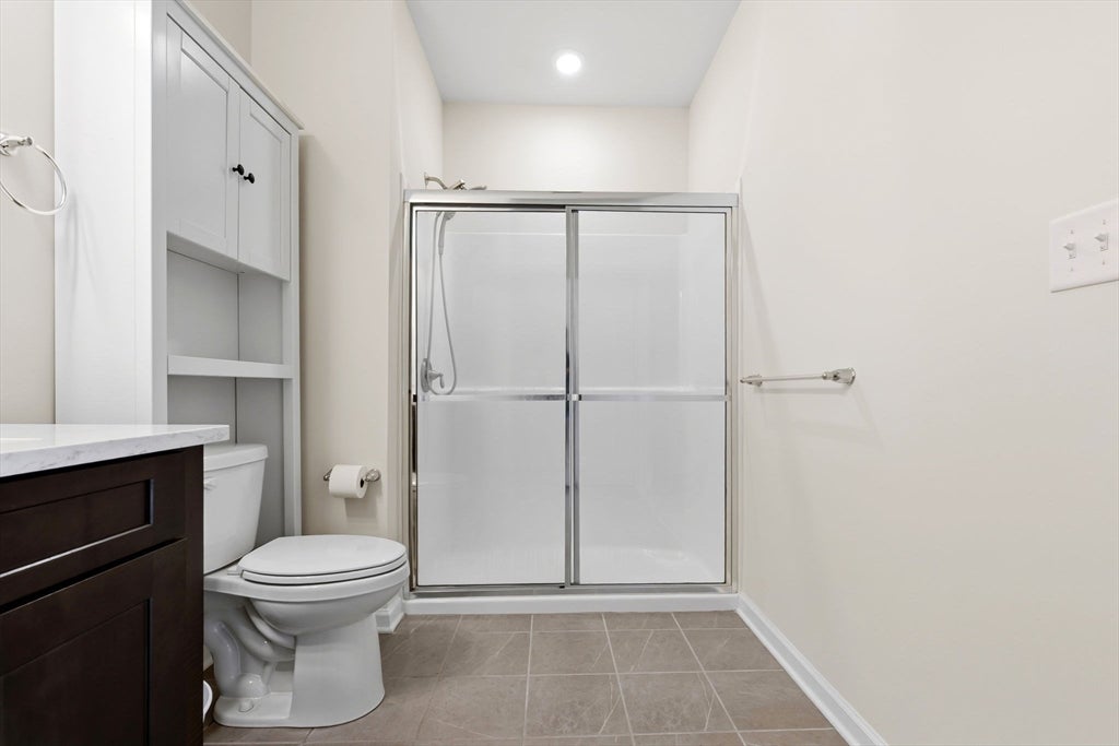 260 Martins Landing Way #202, North Reading, MA Photo #17