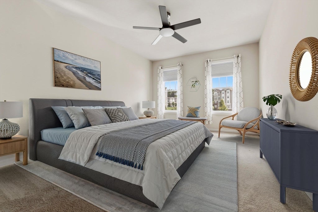 260 Martins Landing Way #202, North Reading, MA Photo #13