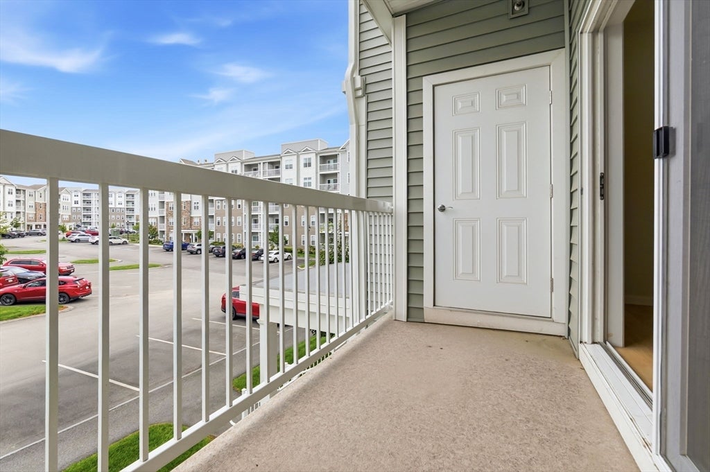 260 Martins Landing Way #202, North Reading, MA Photo #23
