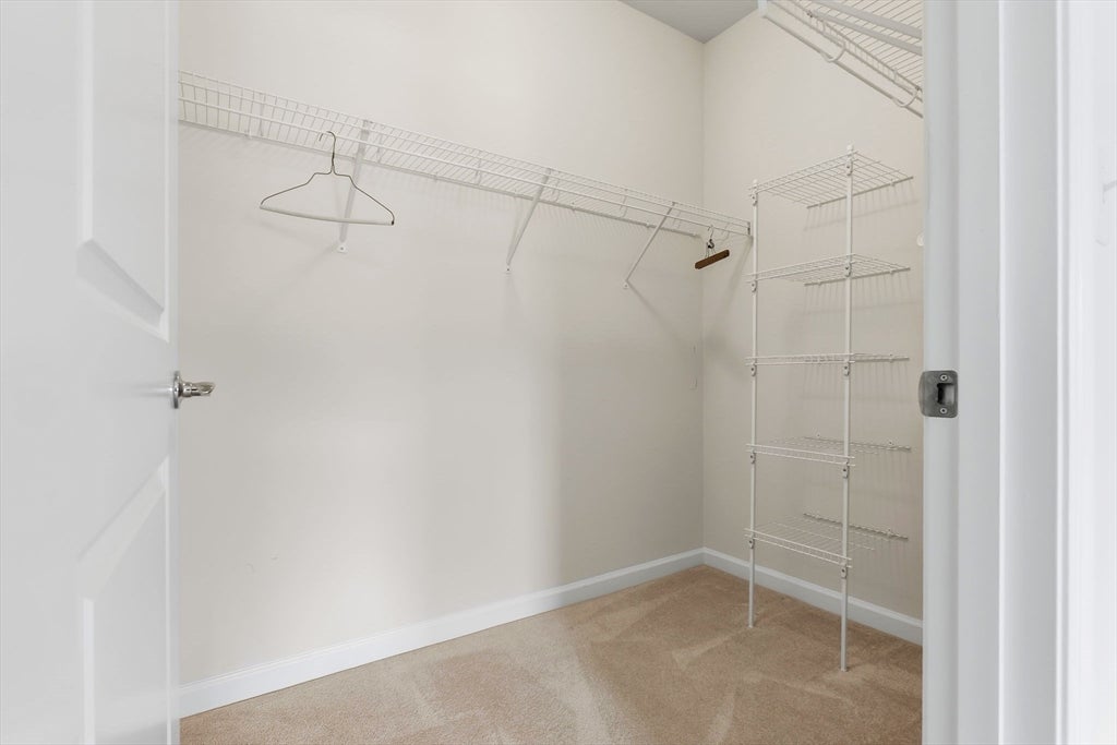 260 Martins Landing Way #202, North Reading, MA Photo #15