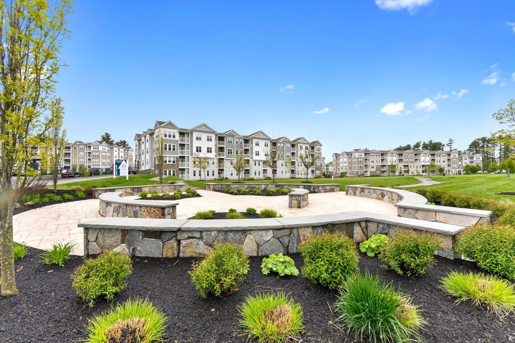 260 Martins Landing Way #202, North Reading, MA Photo #28