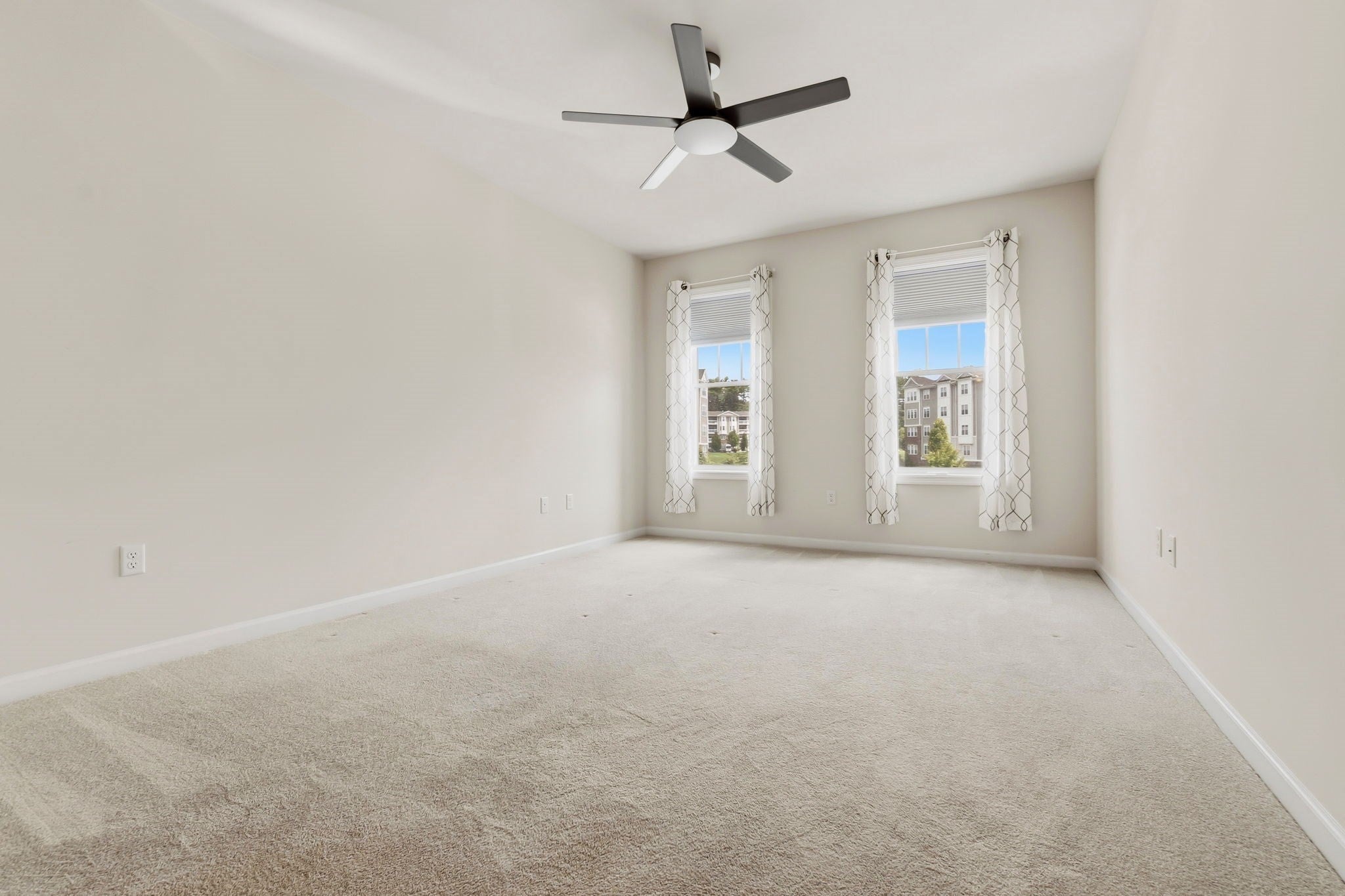 260 Martins Landing Way #202, North Reading, MA, 260 Martins Landing Way #202, North Reading, MA Photo #12