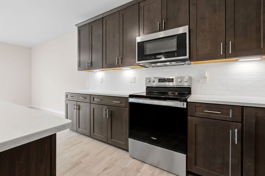 260 Martins Landing Way #202, North Reading, MA Photo #6