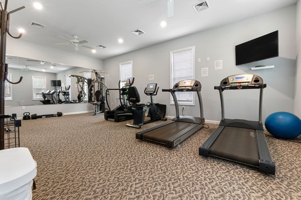 260 Martins Landing Way #202, North Reading, MA Photo #27