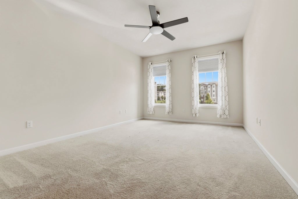 260 Martins Landing Way #202, North Reading, MA Photo #12