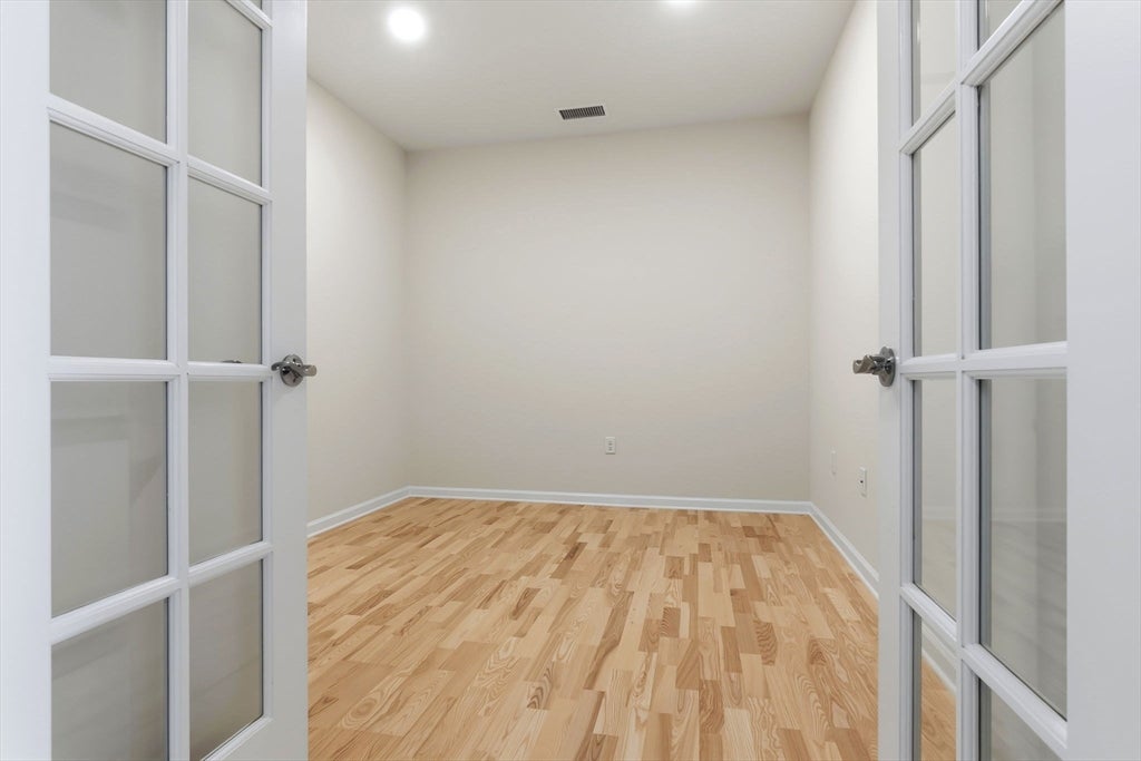 260 Martins Landing Way #202, North Reading, MA Photo #21