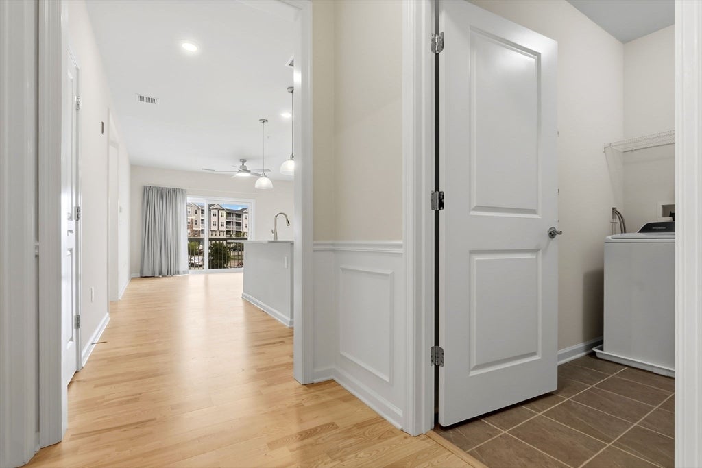 260 Martins Landing Way #202, North Reading, MA Photo #20