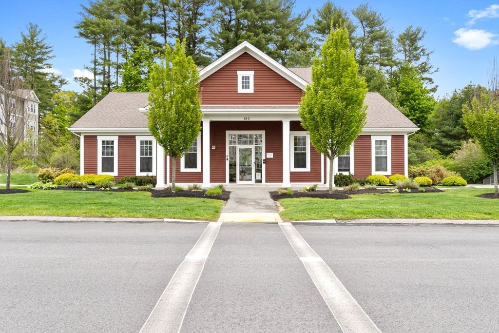 260 Martins Landing Way #202, North Reading, MA Photo #24