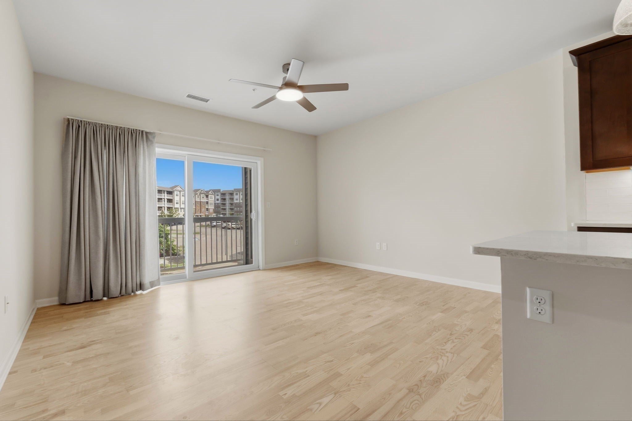 260 Martins Landing Way #202, North Reading, MA, 260 Martins Landing Way #202, North Reading, MA Photo #10