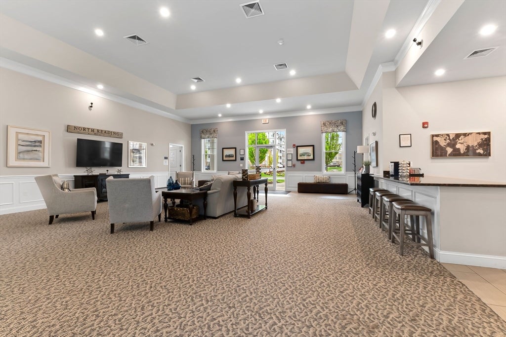 260 Martins Landing Way #202, North Reading, MA Photo #25