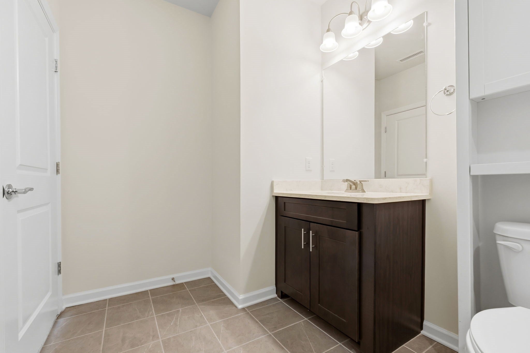 260 Martins Landing Way #202, North Reading, MA, 260 Martins Landing Way #202, North Reading, MA Photo #18