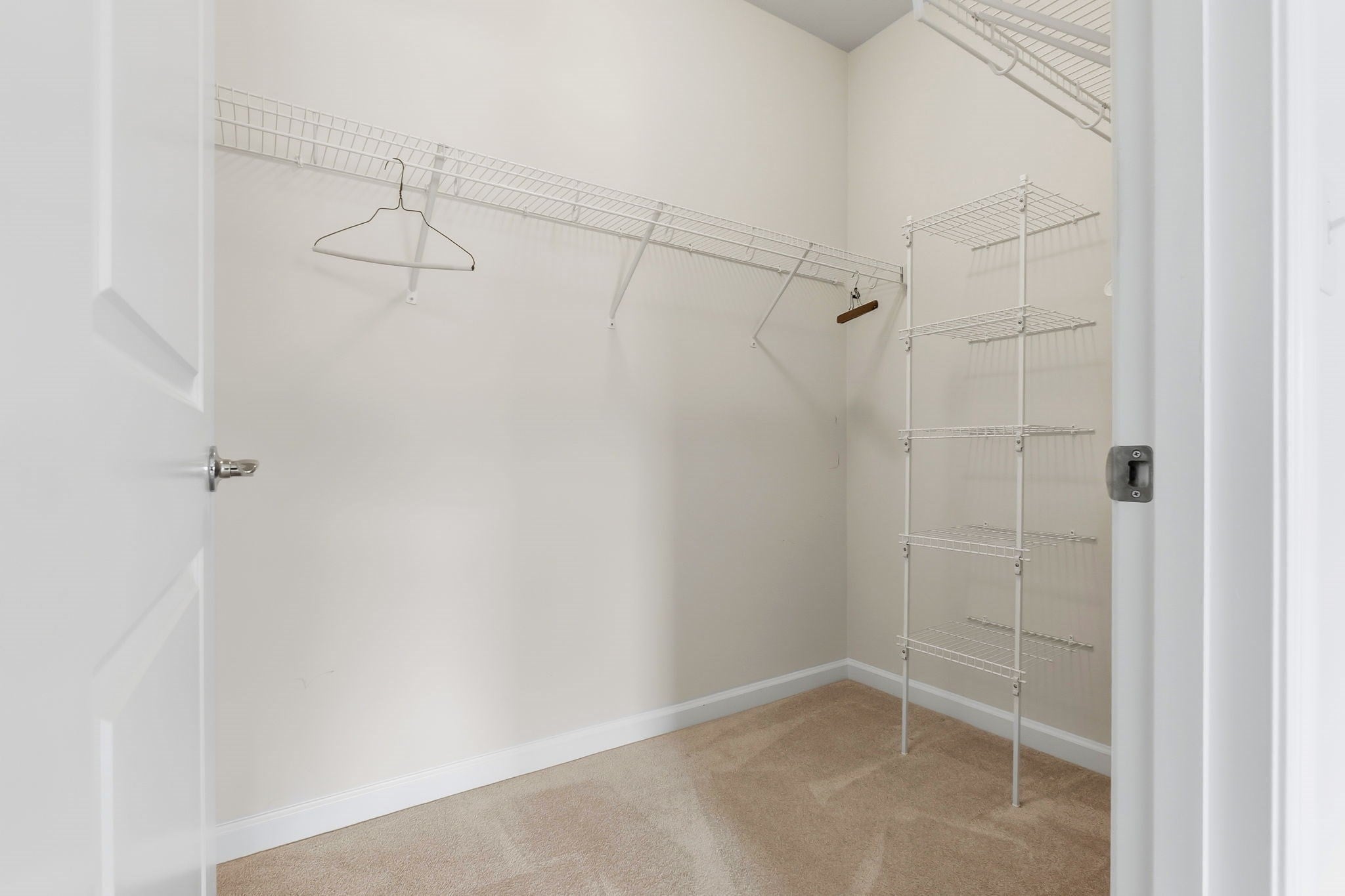 260 Martins Landing Way #202, North Reading, MA, 260 Martins Landing Way #202, North Reading, MA Photo #15