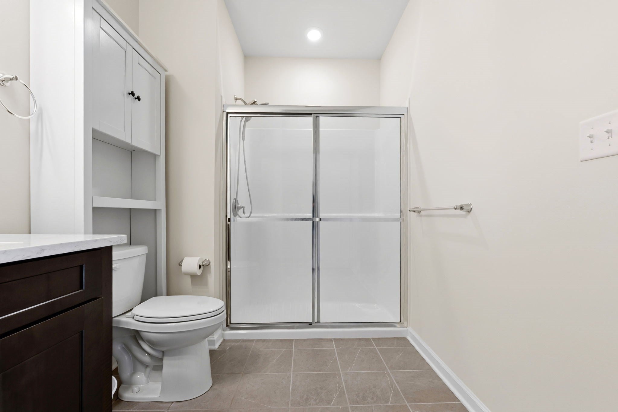 260 Martins Landing Way #202, North Reading, MA, 260 Martins Landing Way #202, North Reading, MA Photo #17