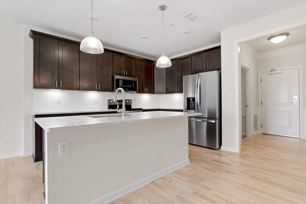 260 Martins Landing Way #202, North Reading, MA Photo #9