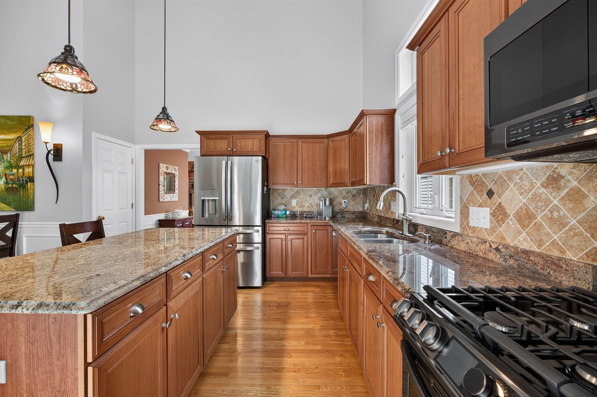 55 Windemere Circle 16