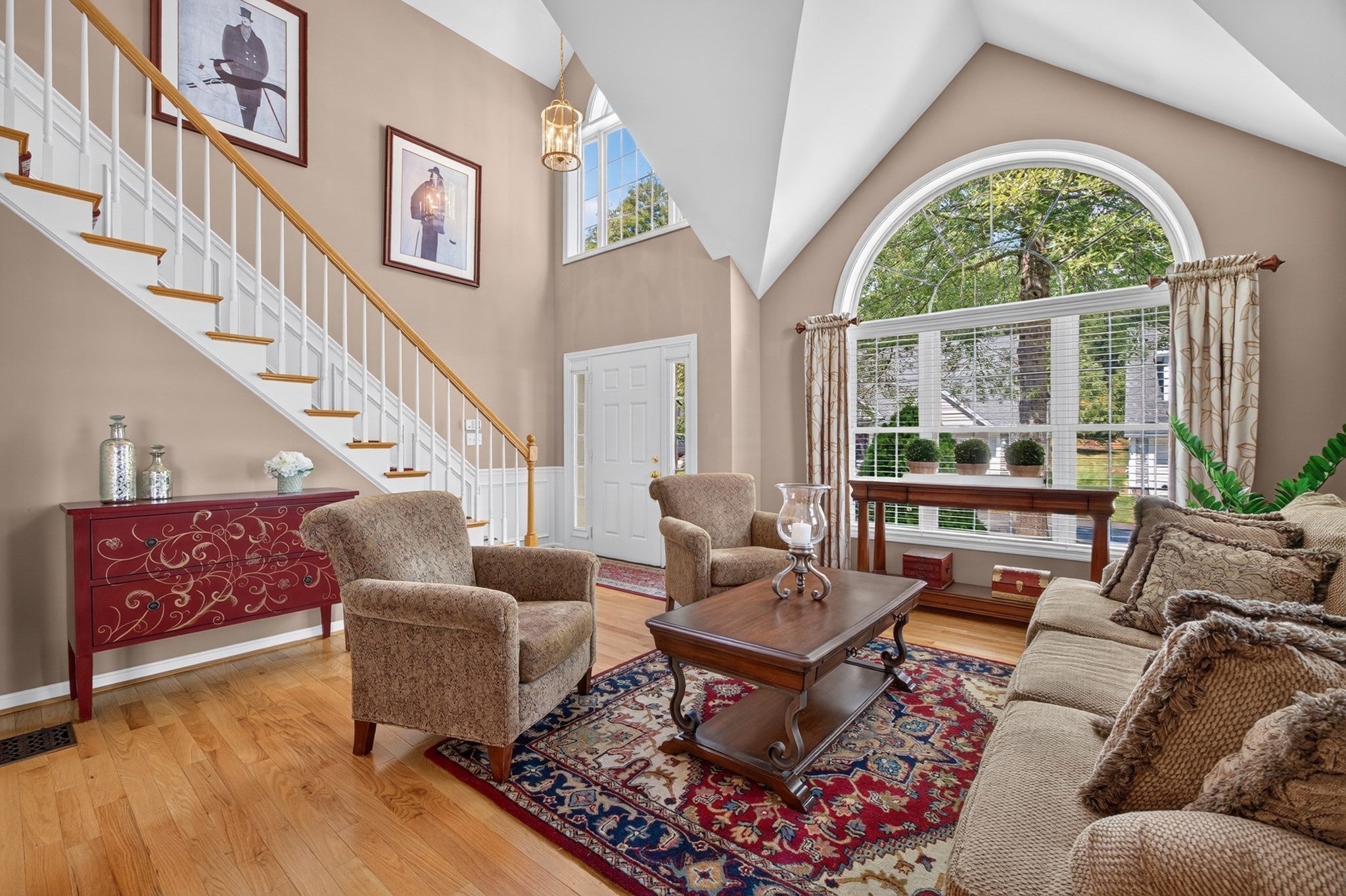 55 Windemere Circle 16