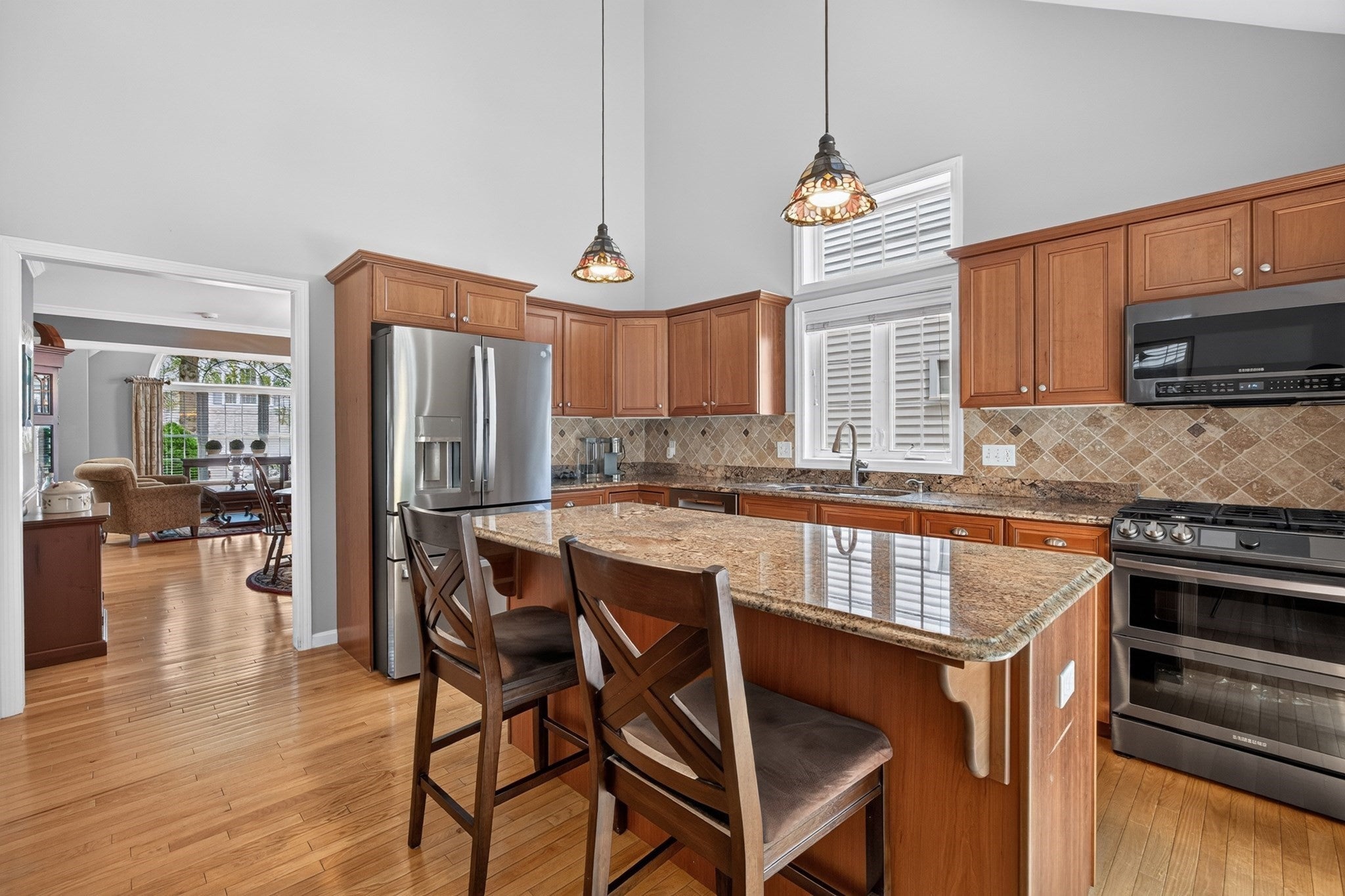 55 Windemere Circle 16