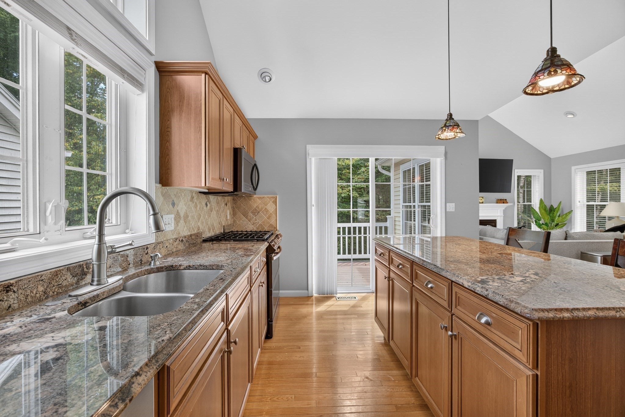 55 Windemere Circle 16