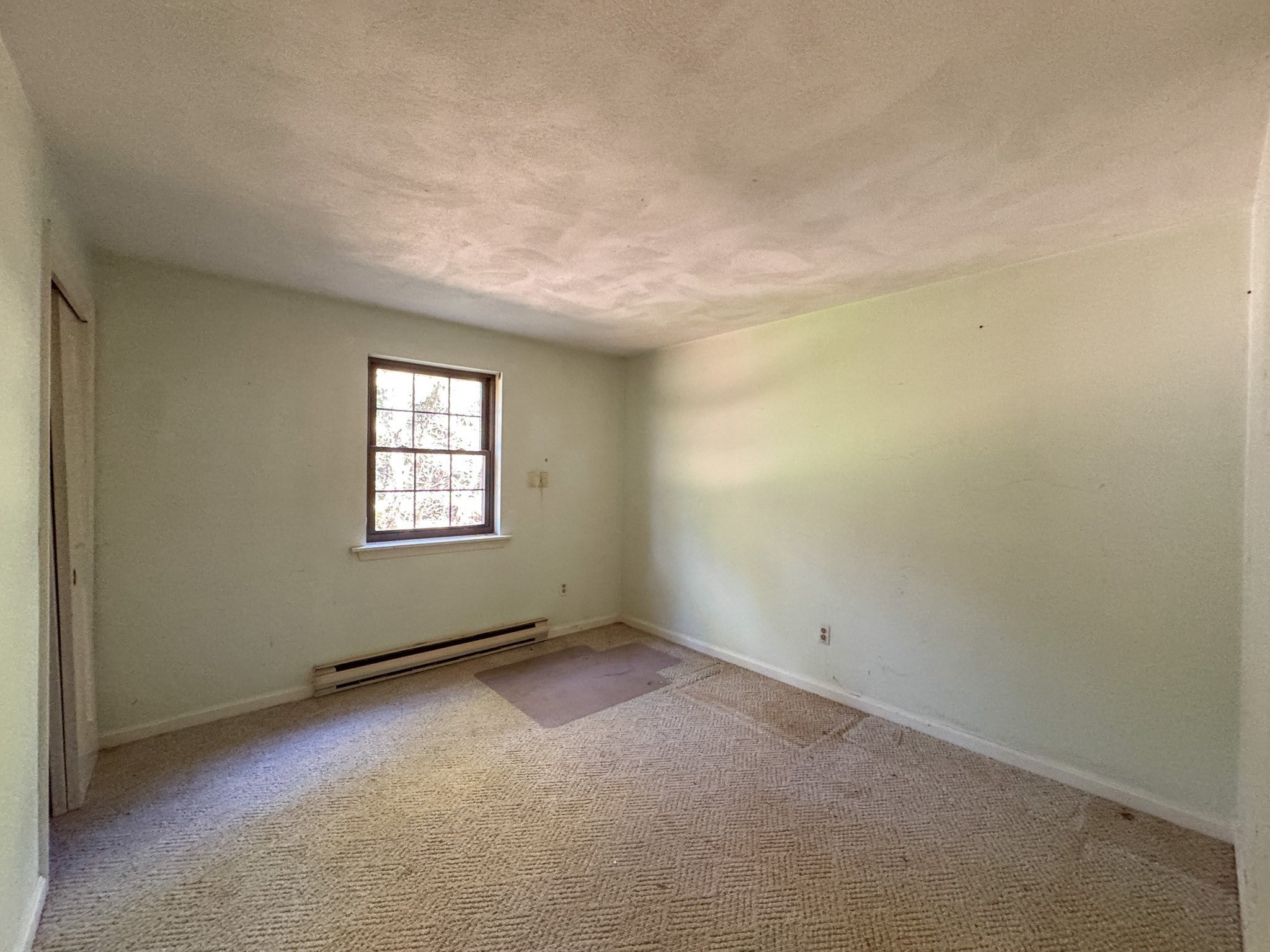 35 Ashumet Rd #3B, Mashpee, MA, 35 Ashumet Rd #3B, Mashpee, MA Photo #14
