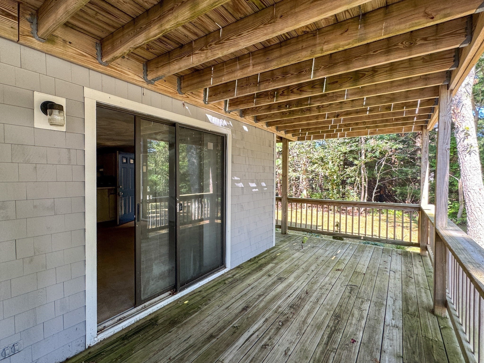 35 Ashumet Rd #3B, Mashpee, MA, 35 Ashumet Rd #3B, Mashpee, MA Photo #19