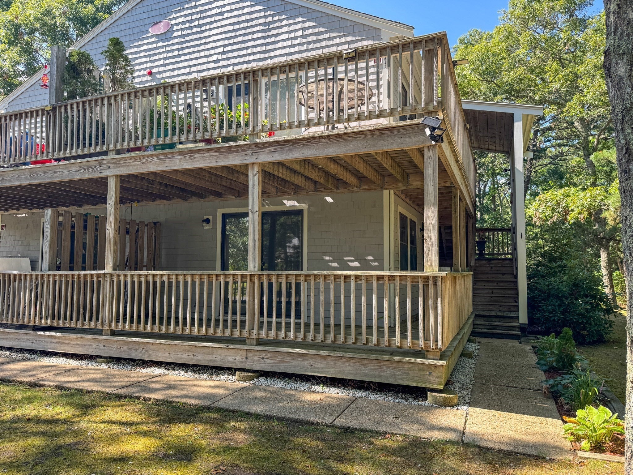 35 Ashumet Rd #3B, Mashpee, MA, 35 Ashumet Rd #3B, Mashpee, MA Photo #1
