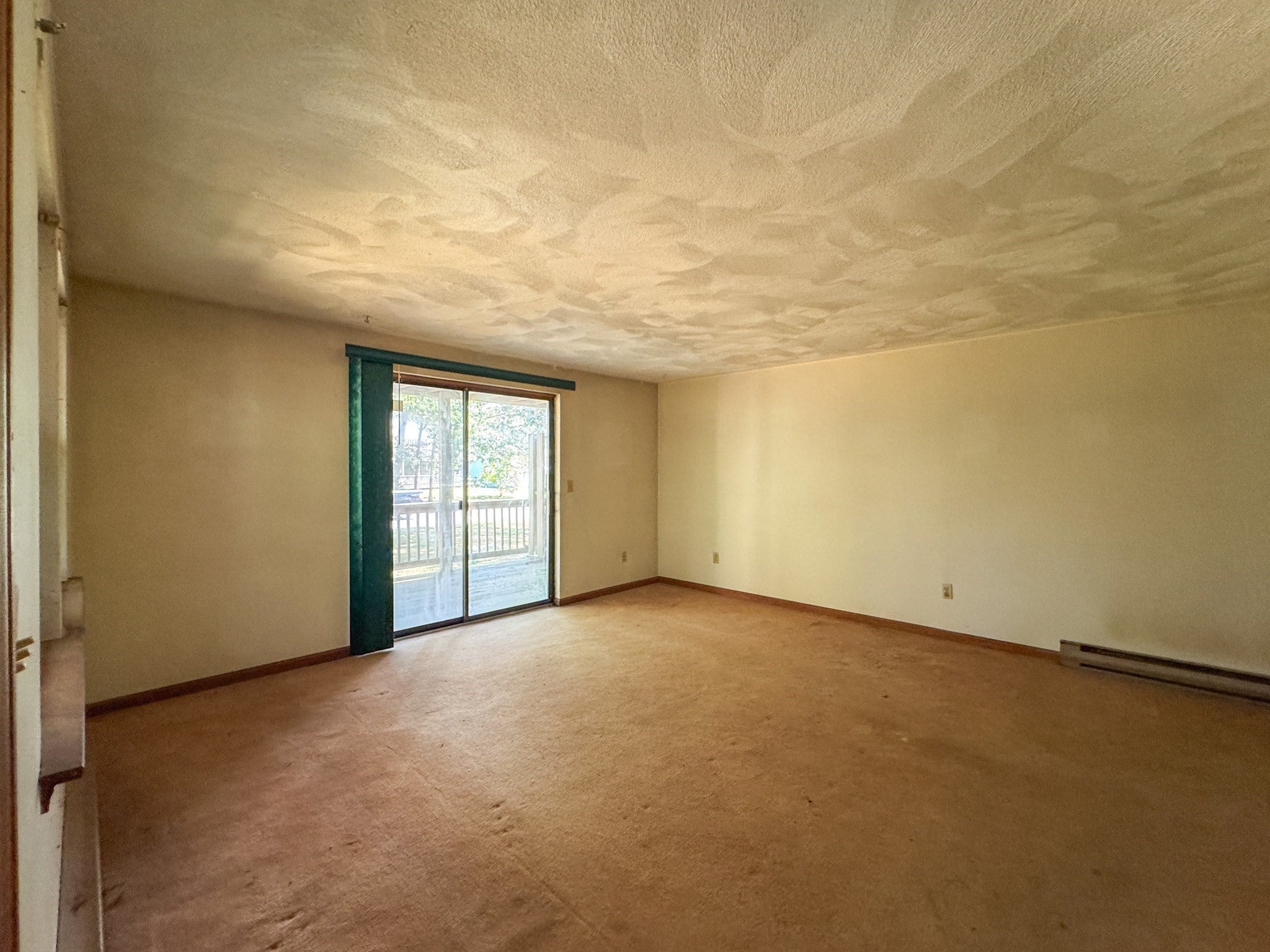 35 Ashumet Rd #3B, Mashpee, MA, 35 Ashumet Rd #3B, Mashpee, MA Photo #9