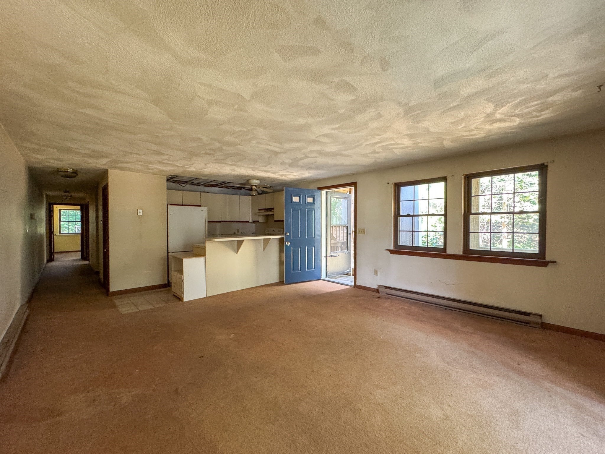 35 Ashumet Rd #3B, Mashpee, MA, 35 Ashumet Rd #3B, Mashpee, MA Photo #12