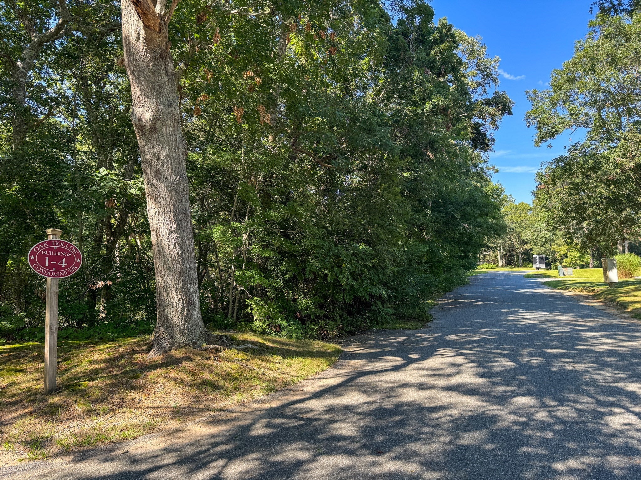 35 Ashumet Rd #3B, Mashpee, MA, 35 Ashumet Rd #3B, Mashpee, MA Photo #26