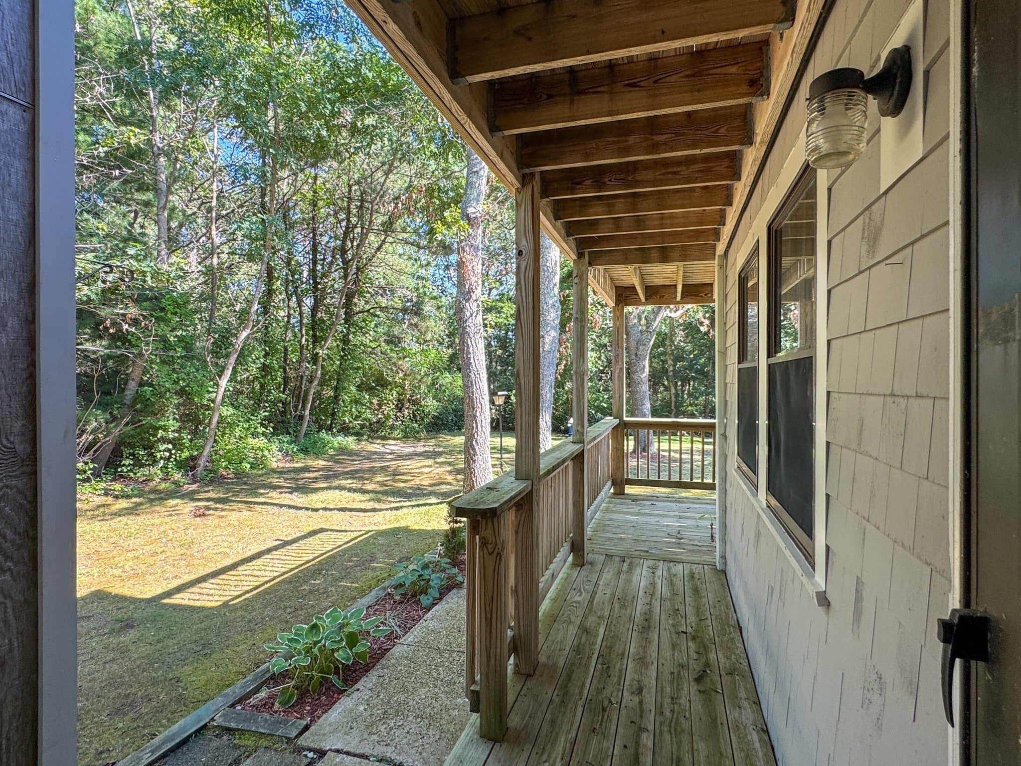 35 Ashumet Rd #3B, Mashpee, MA, 35 Ashumet Rd #3B, Mashpee, MA Photo #20