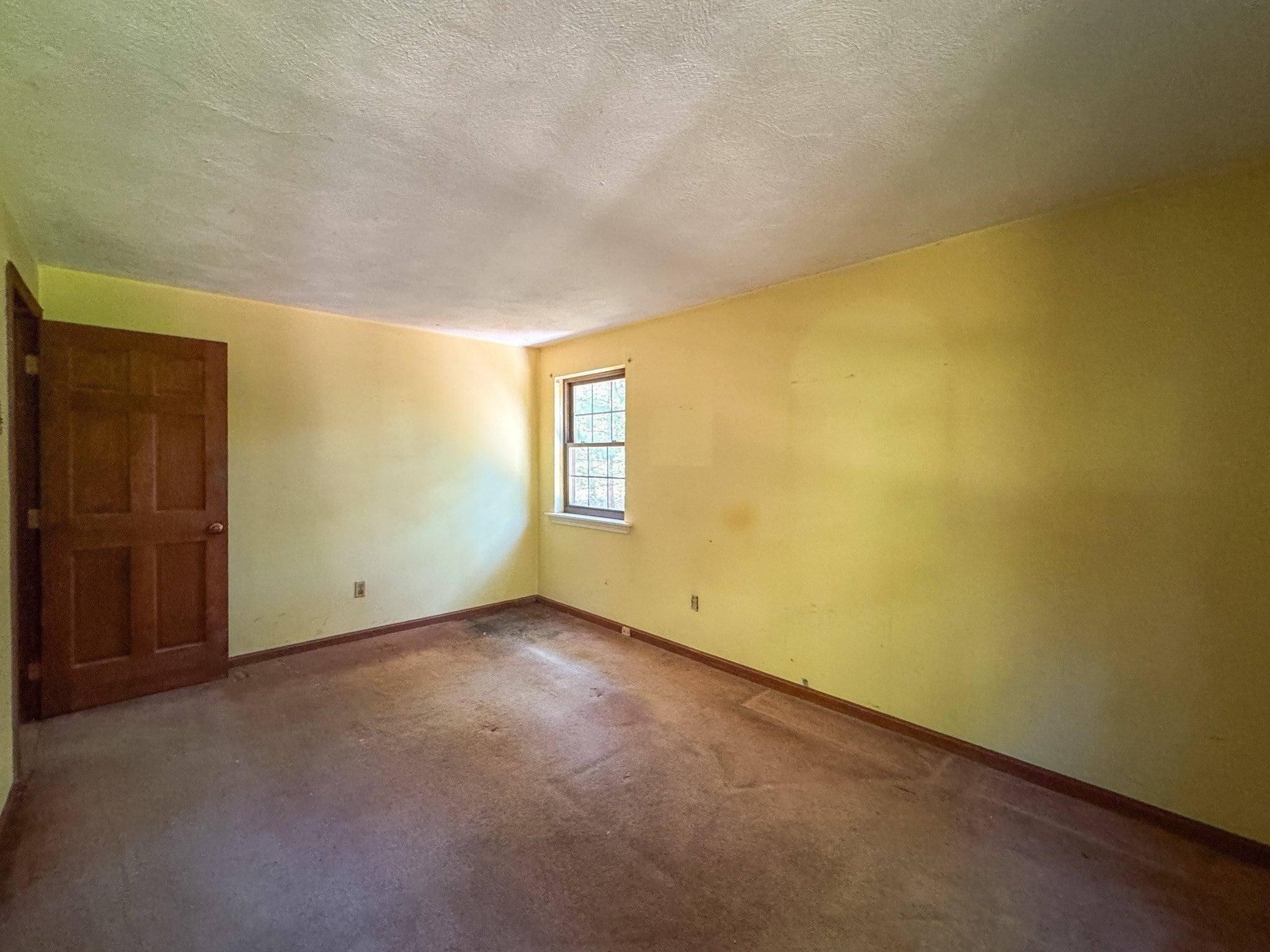 35 Ashumet Rd #3B, Mashpee, MA, 35 Ashumet Rd #3B, Mashpee, MA Photo #17