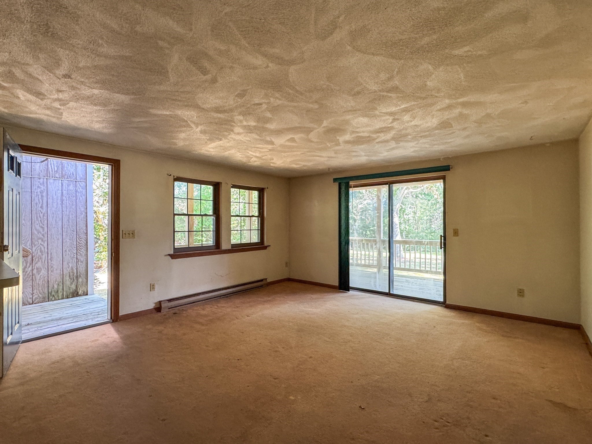 35 Ashumet Rd #3B, Mashpee, MA, 35 Ashumet Rd #3B, Mashpee, MA Photo #10