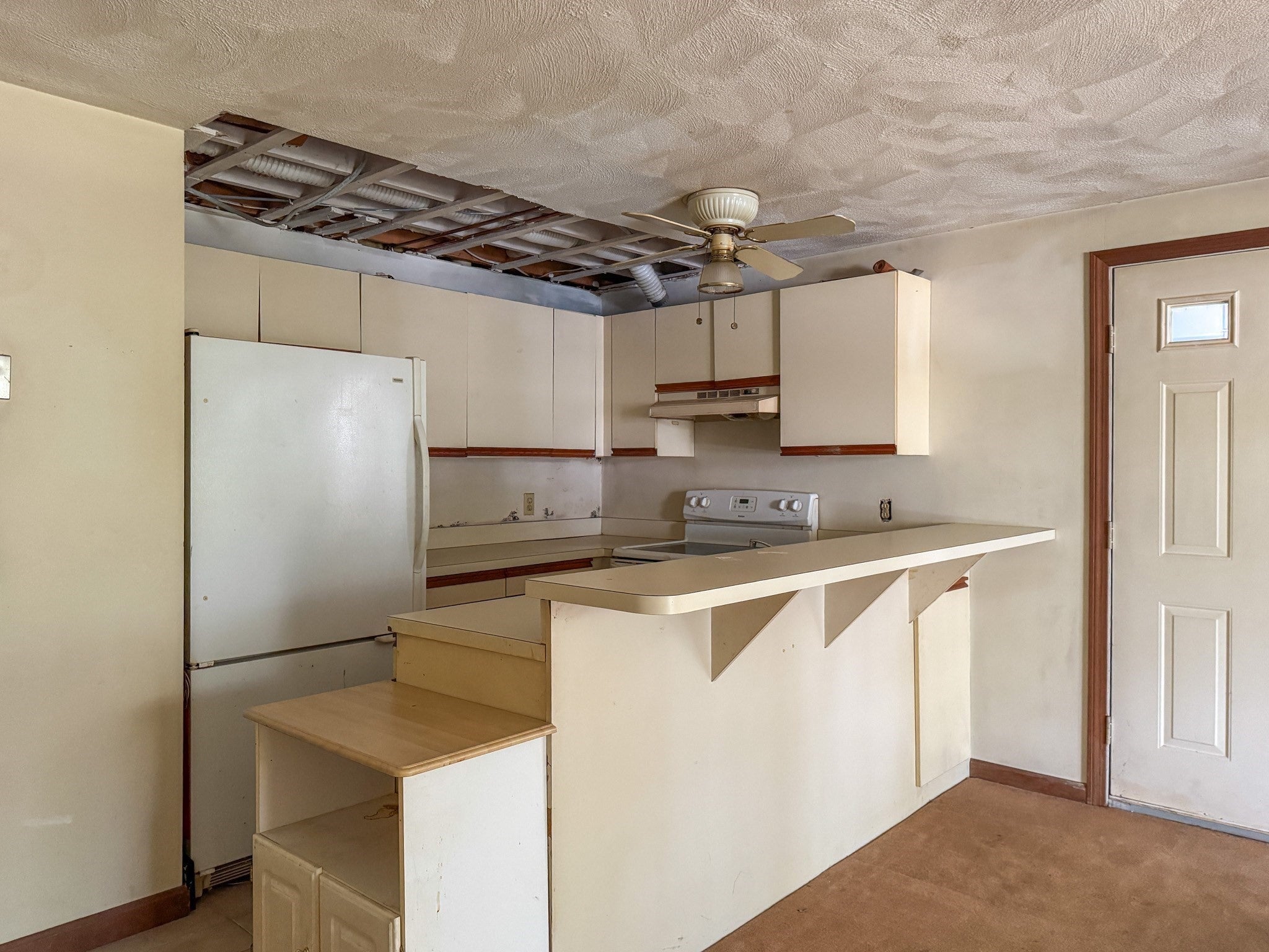 35 Ashumet Rd #3B, Mashpee, MA, 35 Ashumet Rd #3B, Mashpee, MA Photo #13