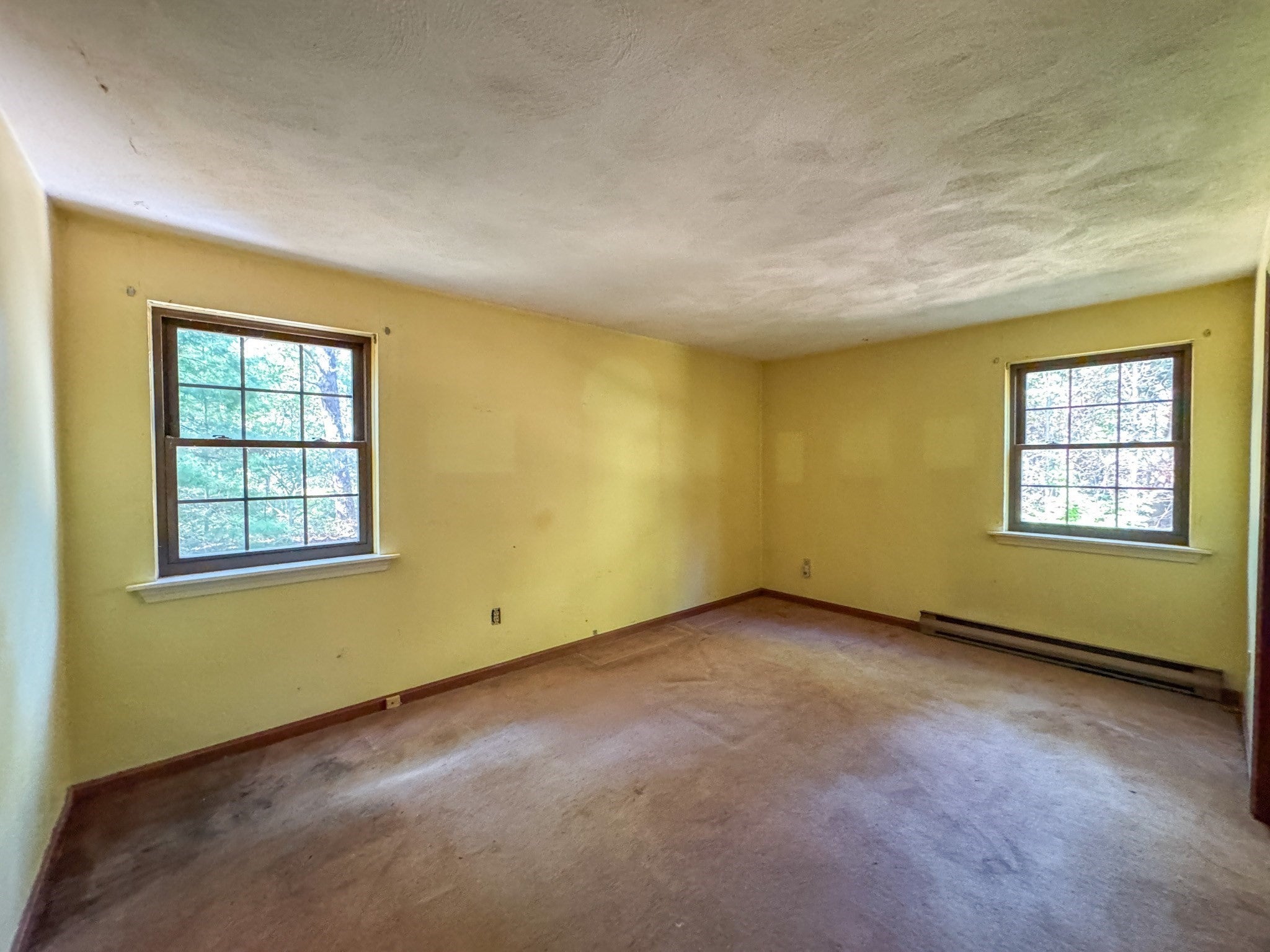 35 Ashumet Rd #3B, Mashpee, MA, 35 Ashumet Rd #3B, Mashpee, MA Photo #16