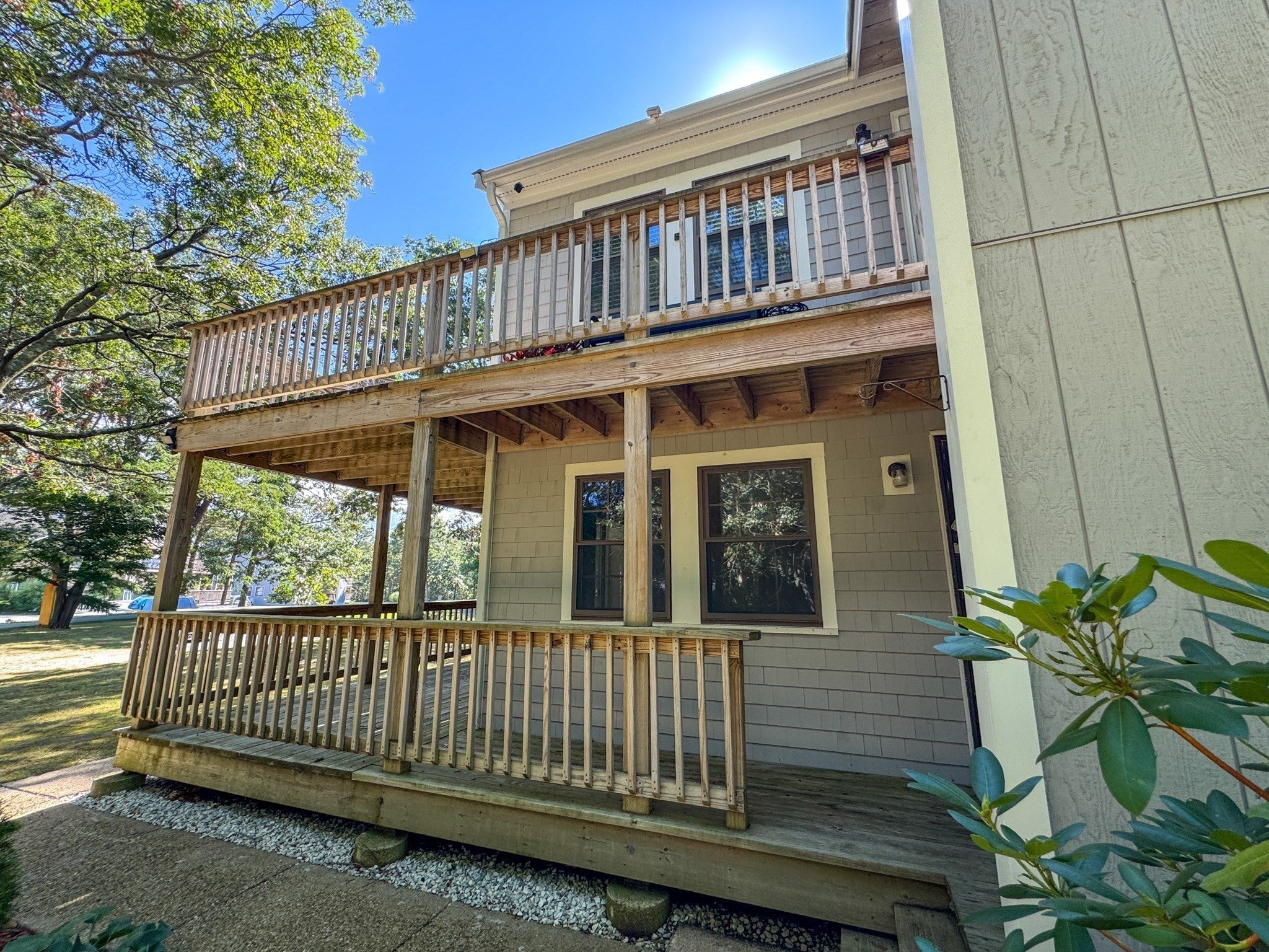 35 Ashumet Rd #3B, Mashpee, MA, 35 Ashumet Rd #3B, Mashpee, MA Photo #21