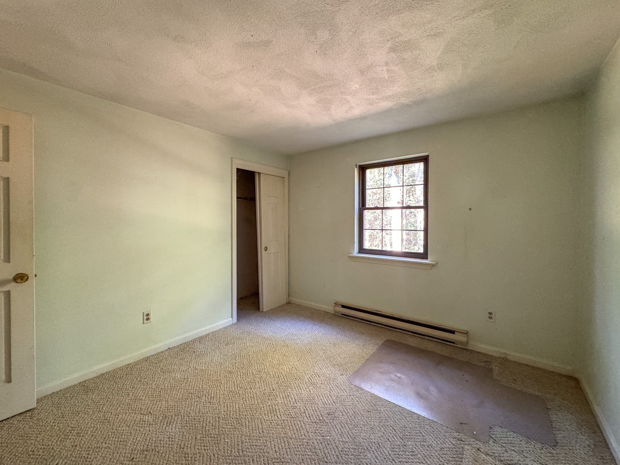 35 Ashumet Rd #3B, Mashpee, MA, 35 Ashumet Rd #3B, Mashpee, MA Photo #15