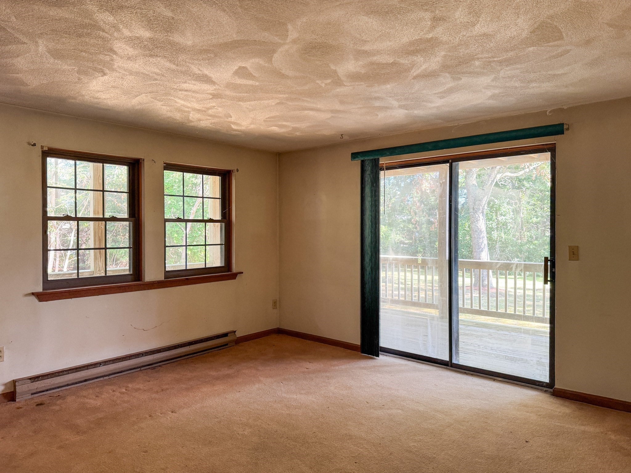 35 Ashumet Rd #3B, Mashpee, MA, 35 Ashumet Rd #3B, Mashpee, MA Photo #11