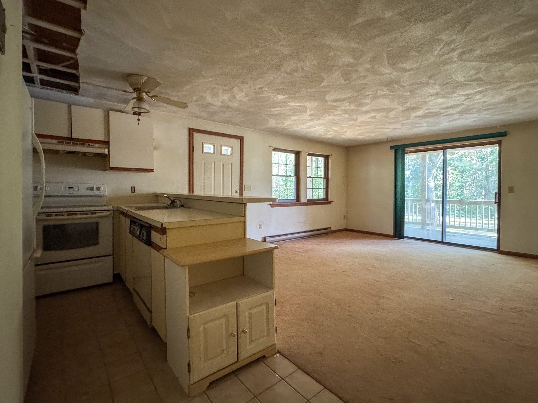 35 Ashumet Rd #3B, Mashpee, MA, 35 Ashumet Rd #3B, Mashpee, MA Photo #7