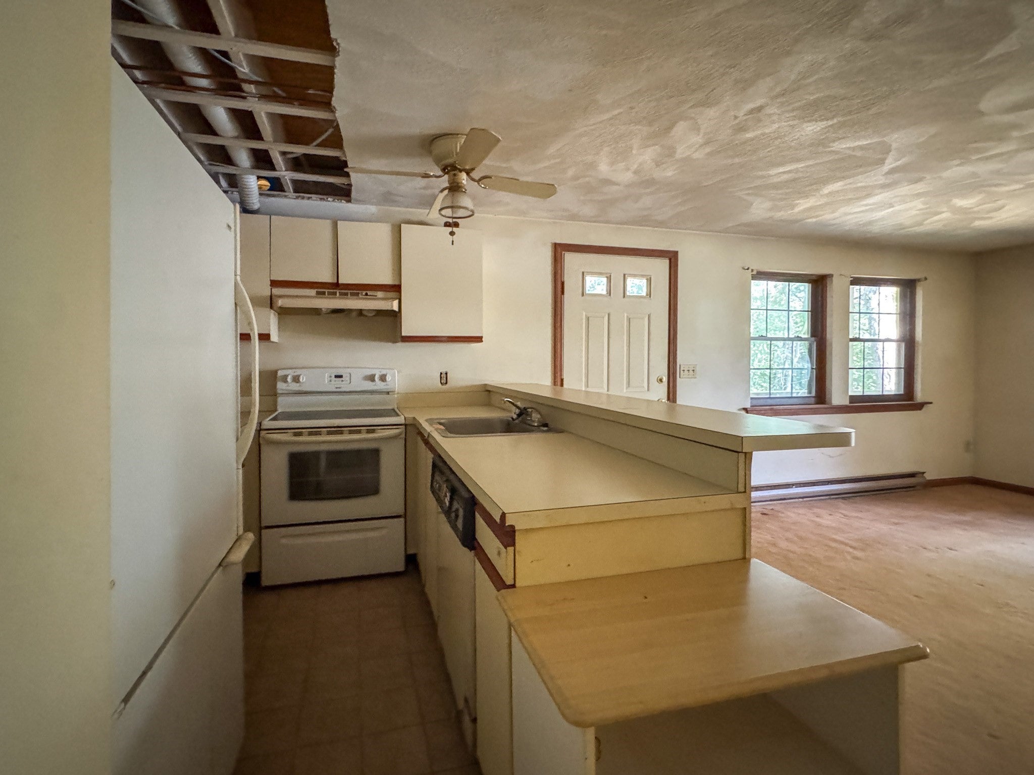 35 Ashumet Rd #3B, Mashpee, MA, 35 Ashumet Rd #3B, Mashpee, MA Photo #6