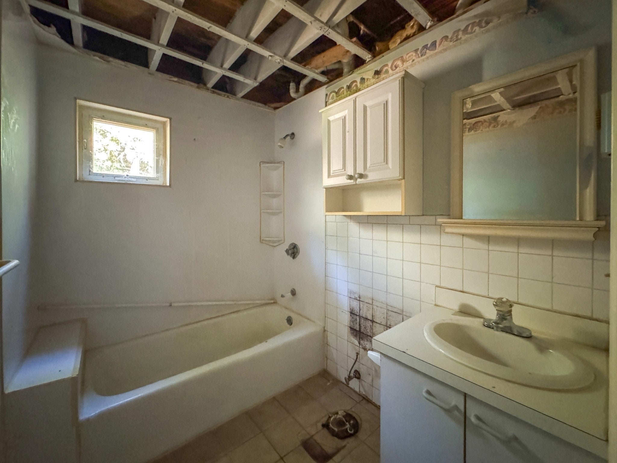 35 Ashumet Rd #3B, Mashpee, MA, 35 Ashumet Rd #3B, Mashpee, MA Photo #8