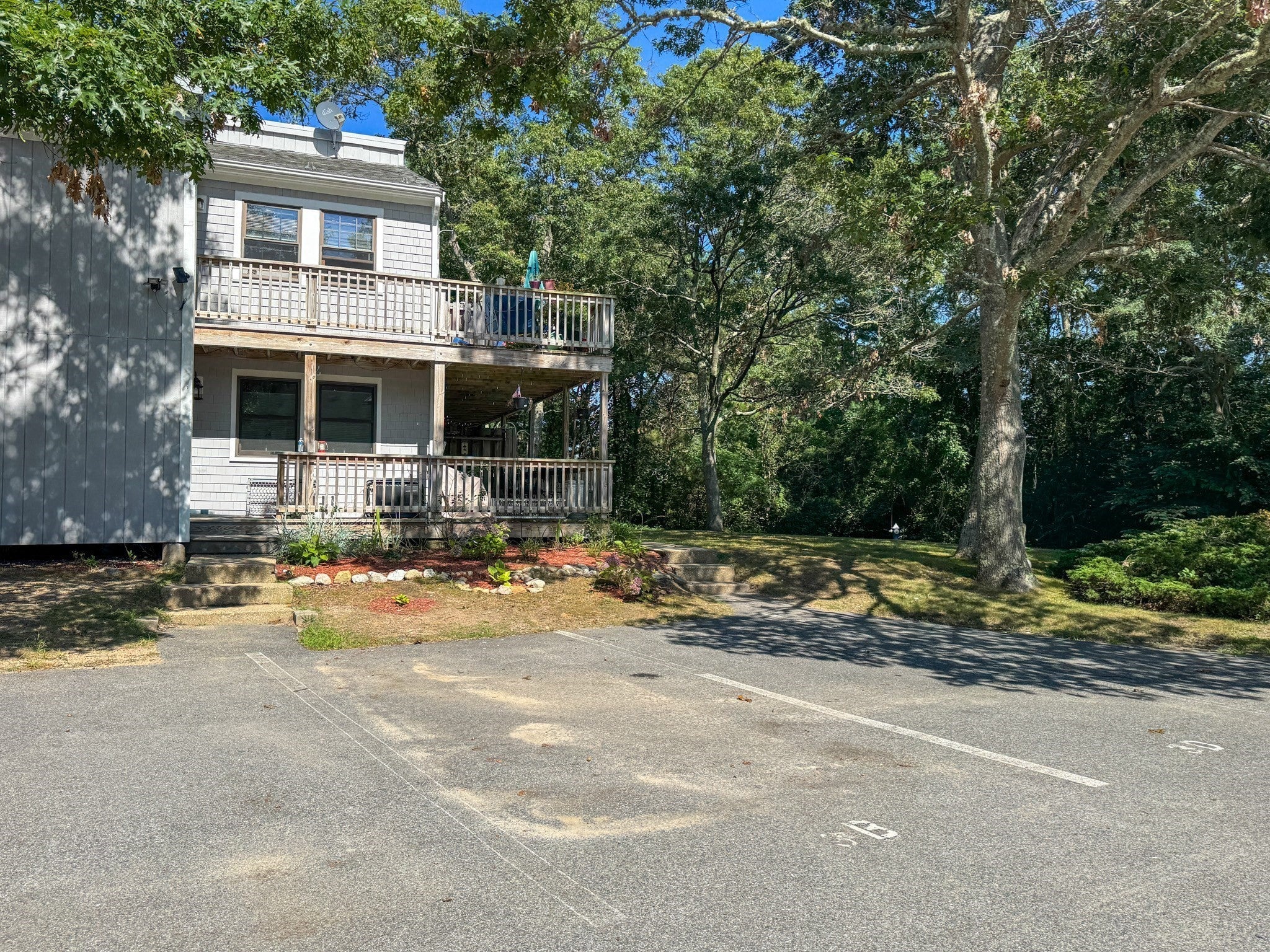 35 Ashumet Rd #3B, Mashpee, MA, 35 Ashumet Rd #3B, Mashpee, MA Photo #25