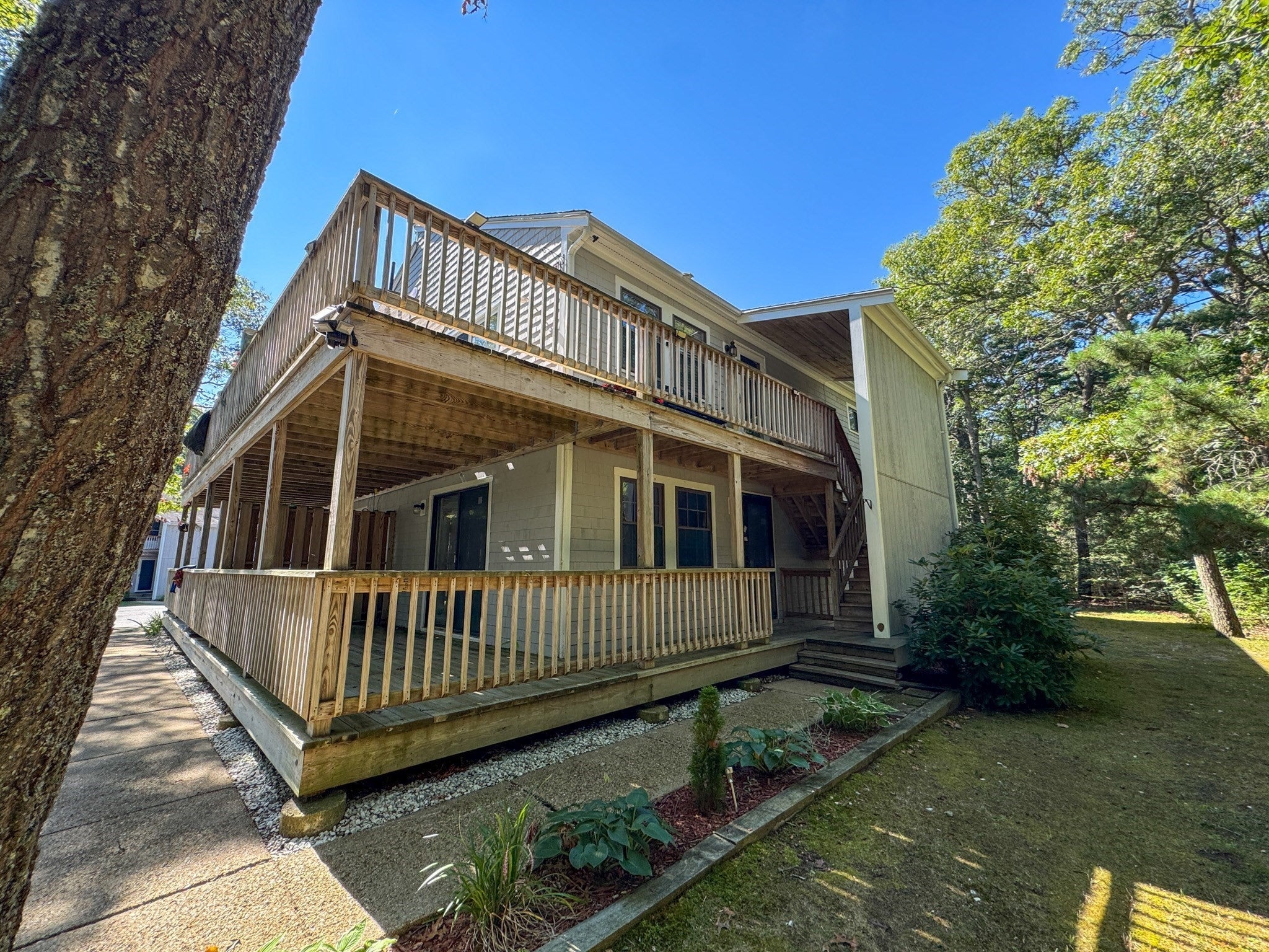 35 Ashumet Rd #3B, Mashpee, MA, 35 Ashumet Rd #3B, Mashpee, MA Photo #22