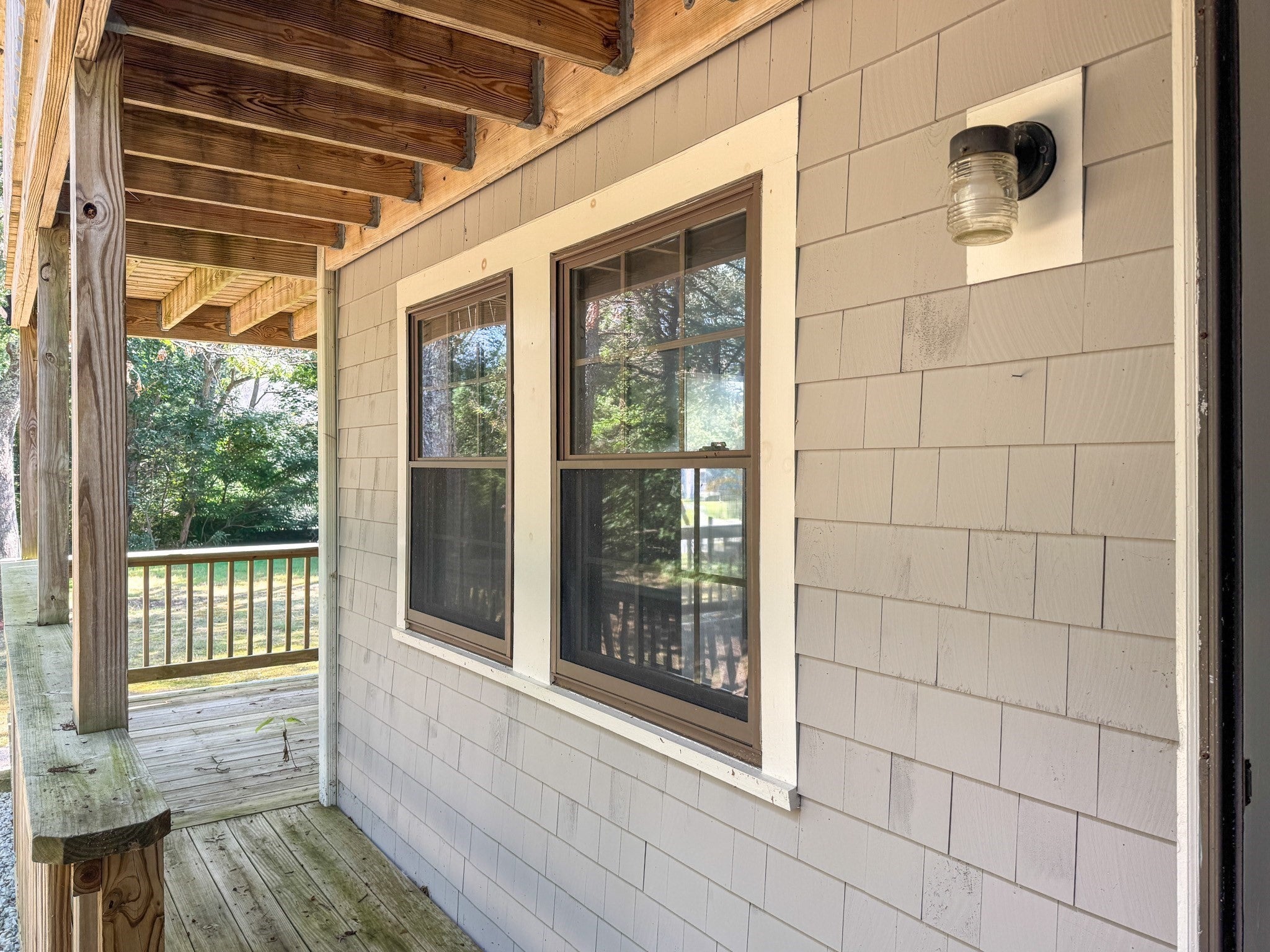 35 Ashumet Rd #3B, Mashpee, MA, 35 Ashumet Rd #3B, Mashpee, MA Photo #5