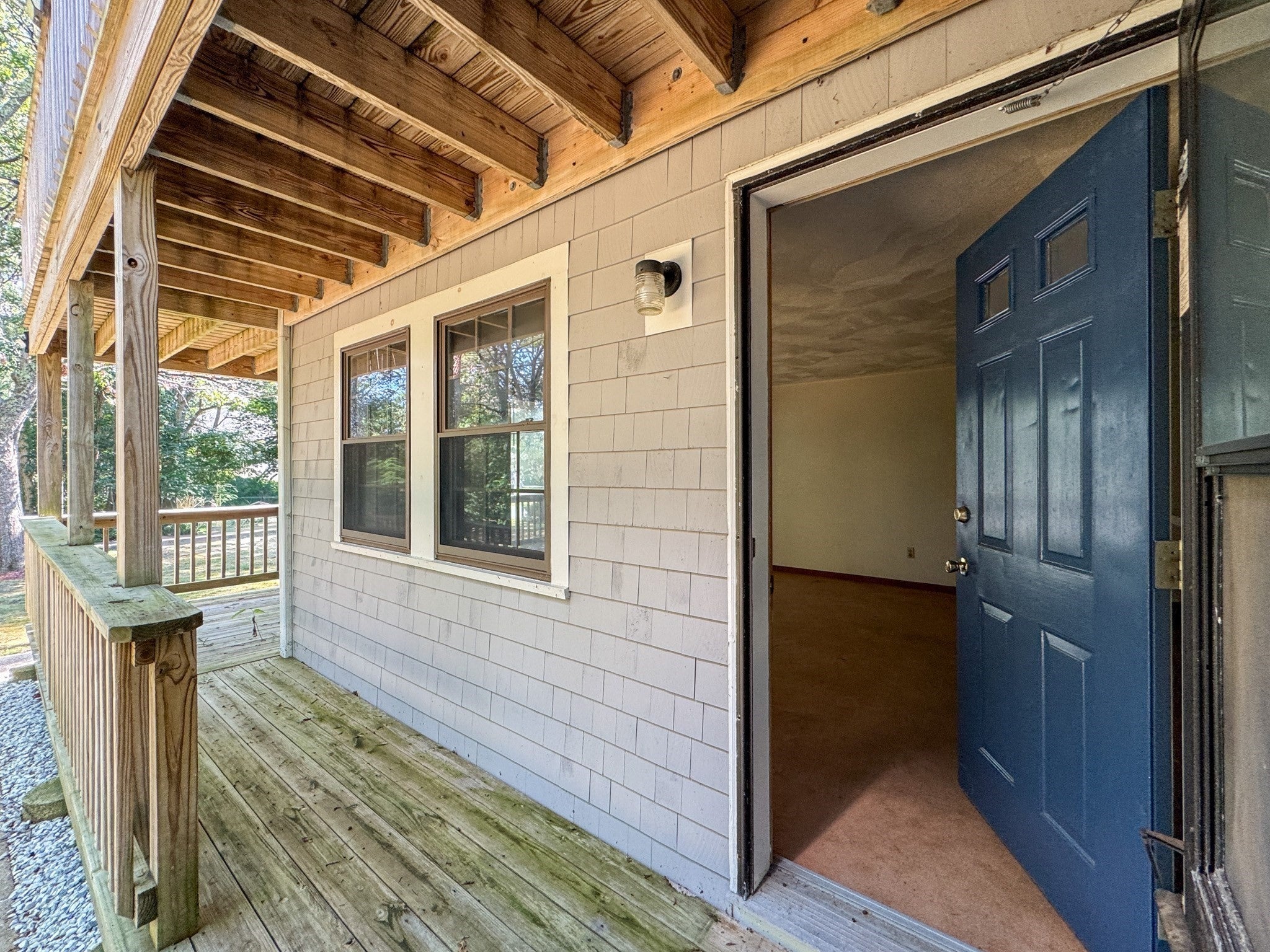 35 Ashumet Rd #3B, Mashpee, MA, 35 Ashumet Rd #3B, Mashpee, MA Photo #3