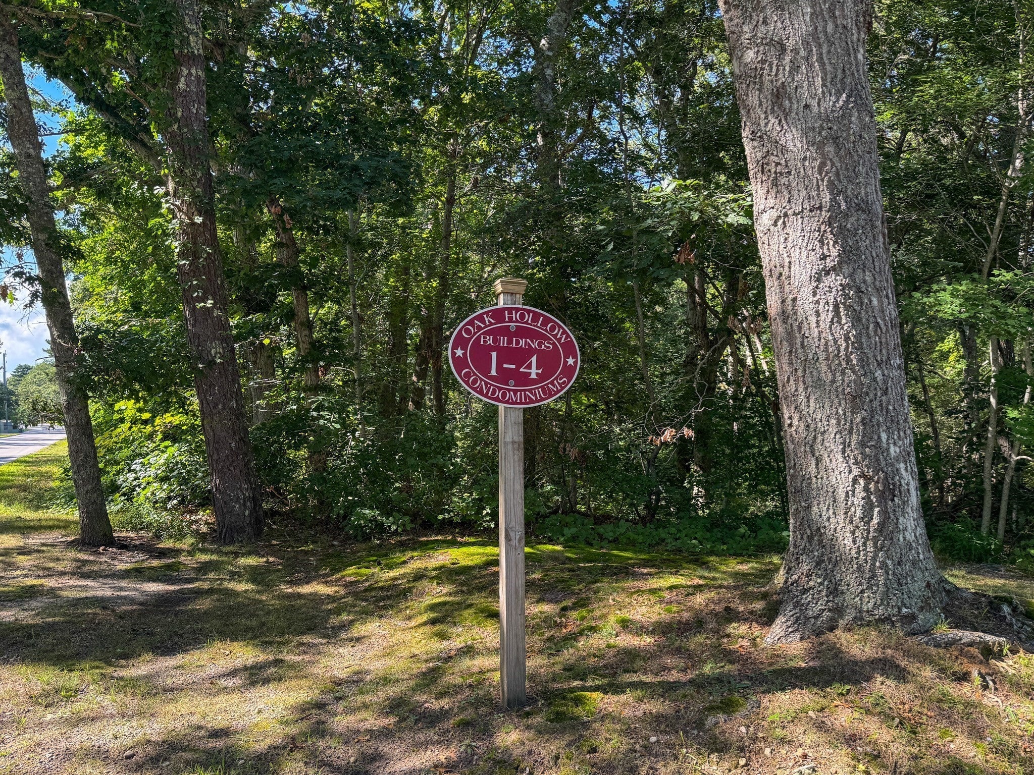 35 Ashumet Rd #3B, Mashpee, MA, 35 Ashumet Rd #3B, Mashpee, MA Photo #4