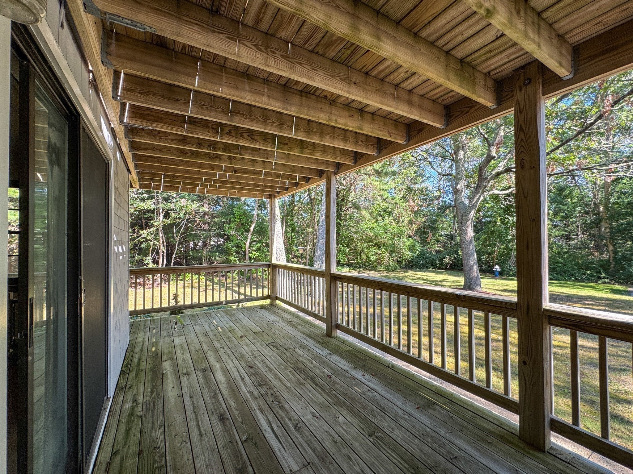 35 Ashumet Rd #3B, Mashpee, MA, 35 Ashumet Rd #3B, Mashpee, MA Photo #18