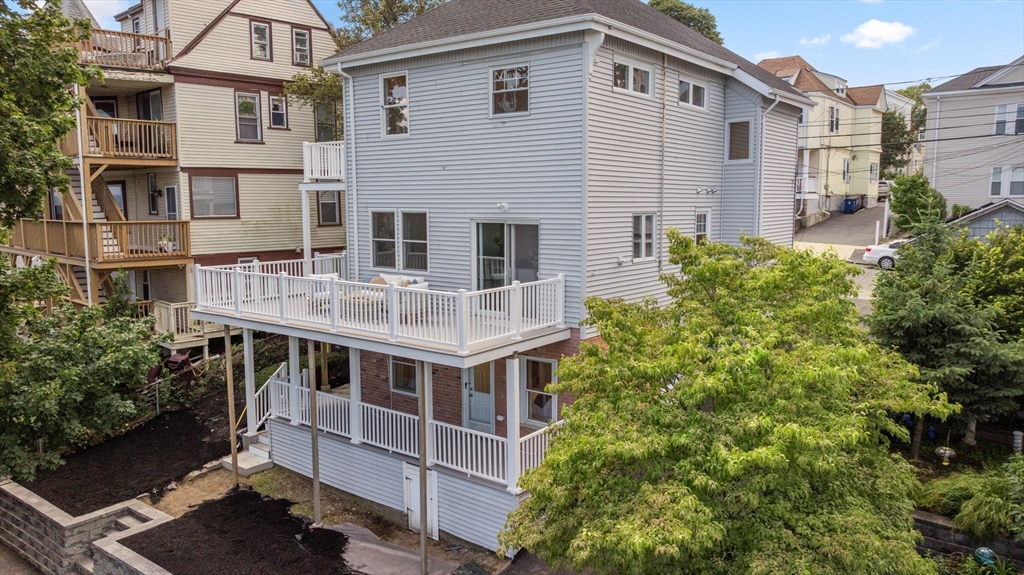 36B Florence Ave 2