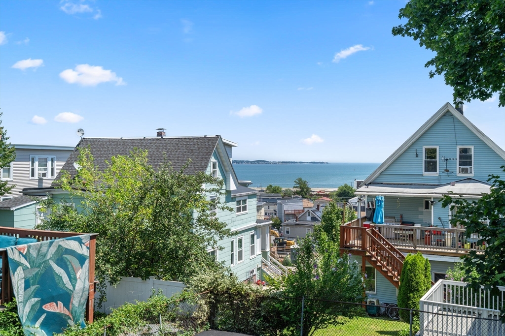 36B Florence Ave 2