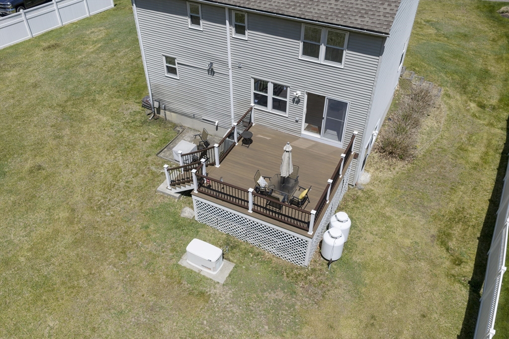 4 Brookside Drive
